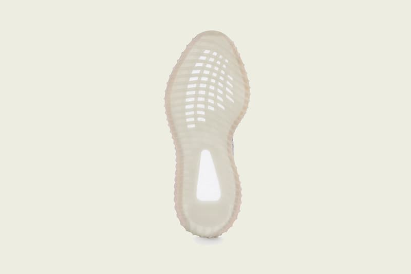 adidas YEEZY BOOST 350 V2 "Trfrm" Release Date Kanye West Originals Official Look Europe Russia Ukraine Details First Buy Cop Purchase Store List Raffles