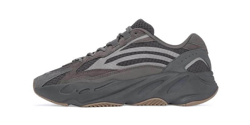 yeezy boost 700 v2 vanta stockx