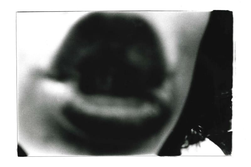 Iconic Photos by Daido Moriyama, Tim Walker & More to Display in NYC