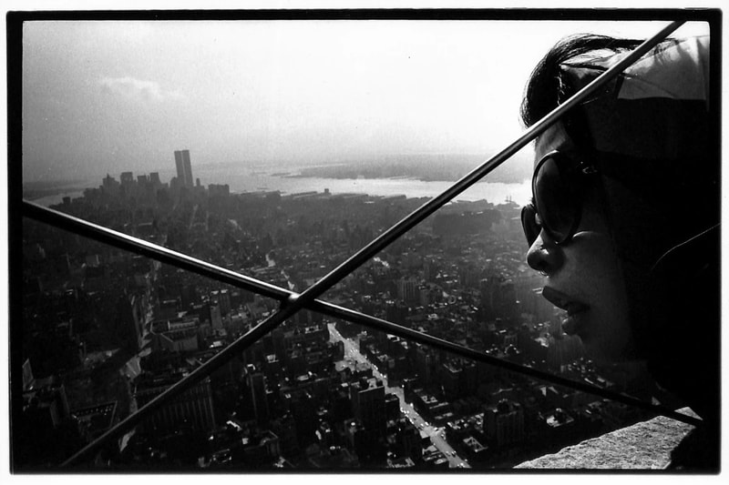 michael hoppen gallery aipad art fair photography show