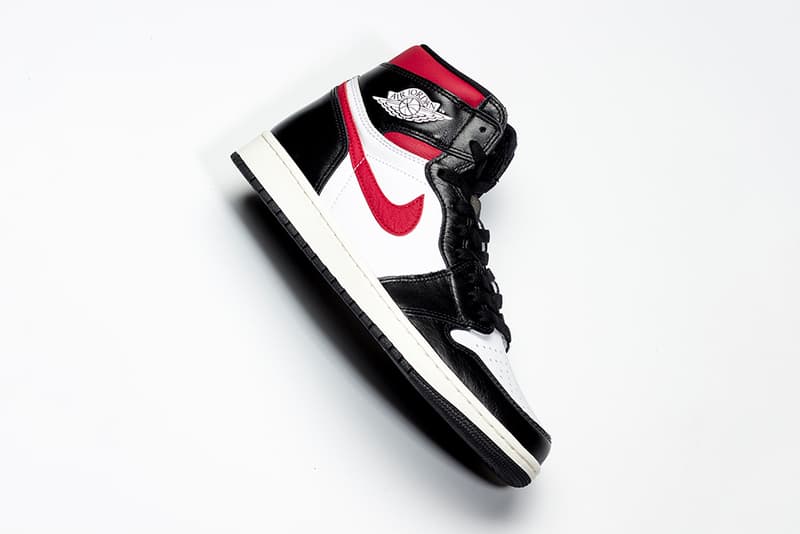Air Jordan 1 Gym Red Release Date Hypebeast Air Jordan 1 Gym Red Release Date Hypebeast