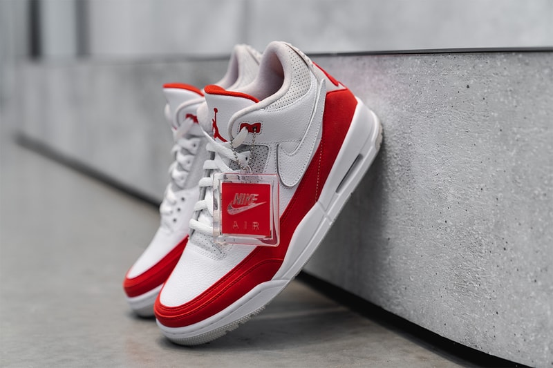 air jordan 3 tinker nike air max 1 footwear jordan brand nike sportswear 2019 march