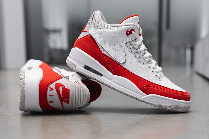air jordan 3 tinker nike air max 1 footwear jordan brand nike sportswear 2019 march