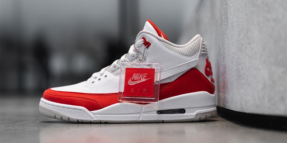 Jordan tinker 3 air max 1 Clearance