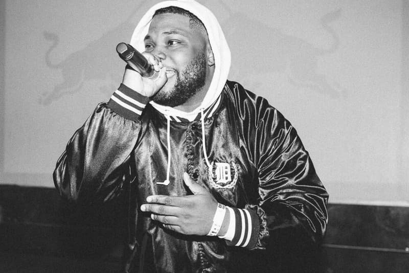 airplane james fwu new song stream la los angeles west coast hip hop rap rb 2019 march music track single eastside special