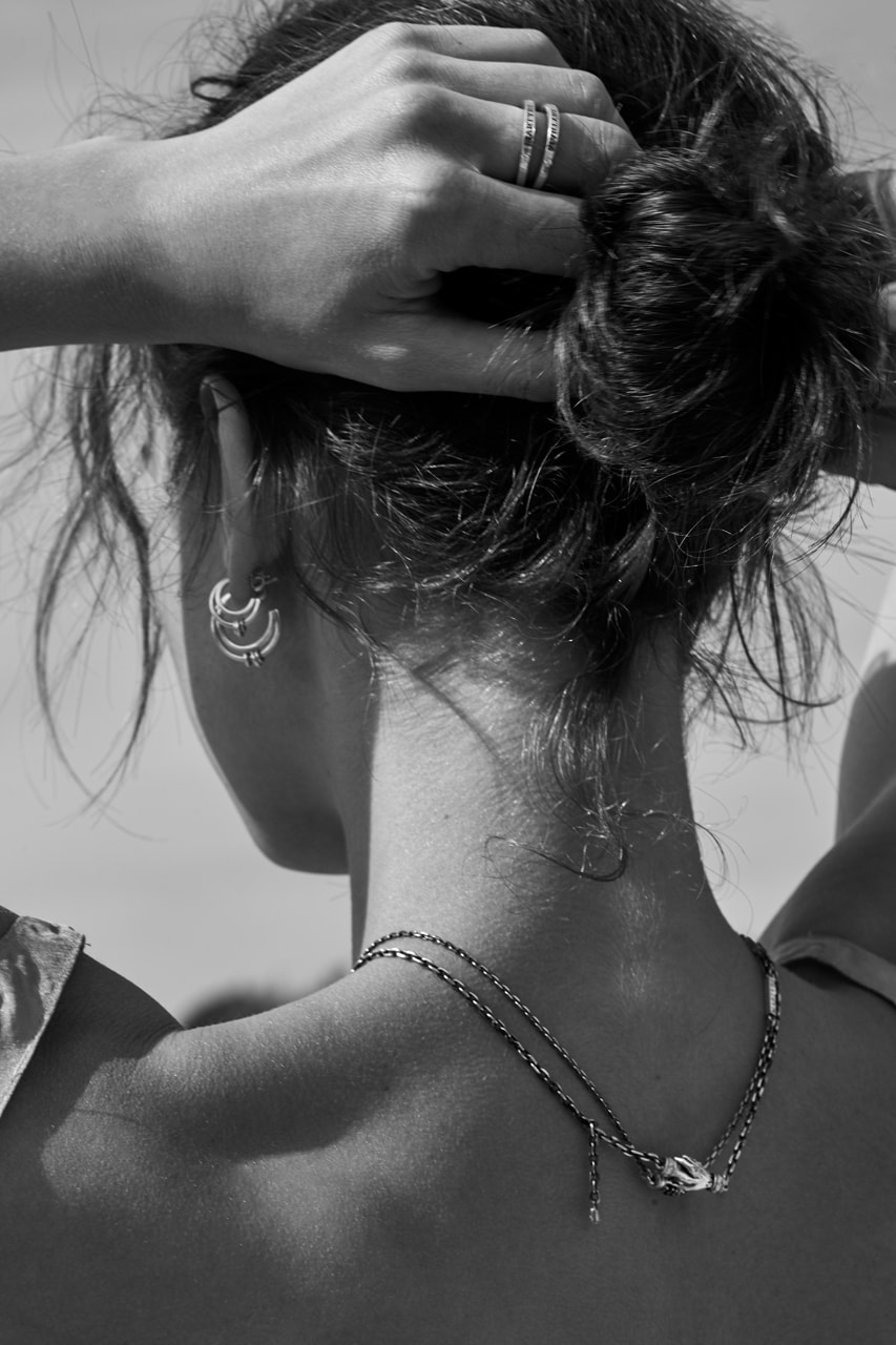 Image result for anwar hadid Martyre