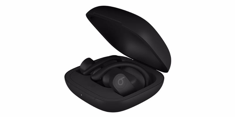 apple beats powerbeats pro stores