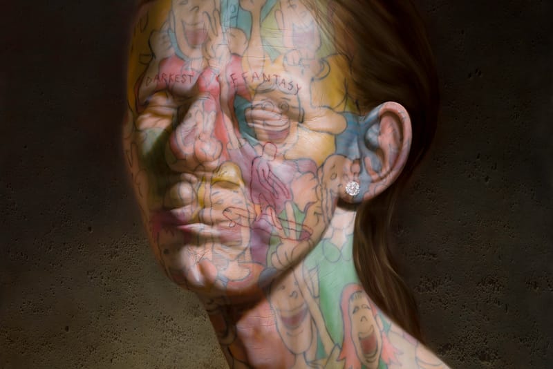 Armory Week: Must-See Exhibitions During NYC's Largest Art Festival