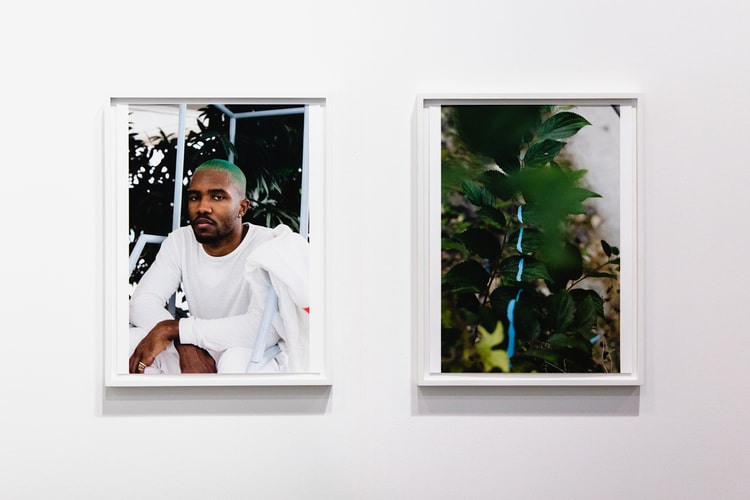 Art Basel Hong Kong 2019: A Closer Look at Works by Takashi Murakami, Virgil Abloh & More