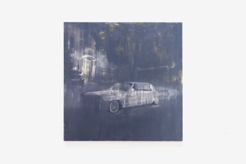 Art Basel Hong Kong 2019 Recap Takashi Murakami Jean-Michel Basquiat Keith Haring Pablo Picasso Jeff Koons Andy Warhol Vincent Namatjira Javier Calleja Keiichi Tanaami Hajime Sorayama David Hockney Jaume Plensa Jose parla Kaikai Kiki Charles Avery Heji Shin Kanye West Frank Ocean Peter Halley Eric Fischl Willem de Kooning George Condo Kaws Peter Zimmermann Mr. Perrotin Liu Xiaodong Mika Tajima Zeng Fanzhi Hauser Wirth Louise Bourgeois Damien Hirst Zhou Li Gerasimos Floratos Virgl Abloh Robert Rauschenberg Duane Hanson Huang Hai Hsin Elemgreen Dragsin Chow Chun Fai Blum Poe Yoshitomo Nara AR Penck Noh Suntag Chu Enoki Yamaguchi Akira Mori Junichi Anselm reyle Claudia Comte Ye Linghan Todd James