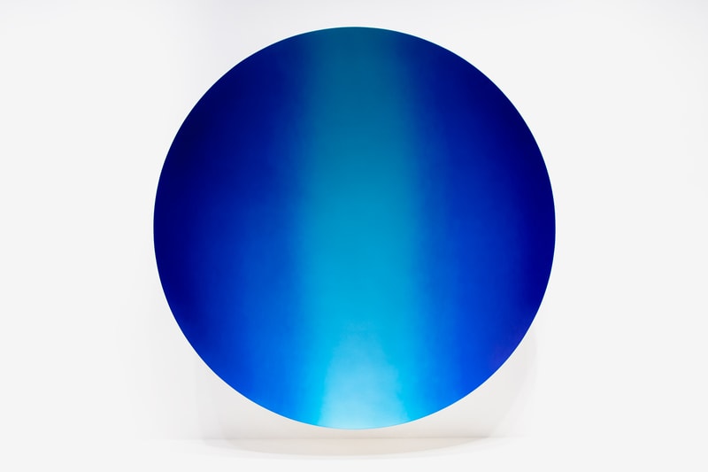 Art Basel Hong Kong 2019 Recap Takashi Murakami Jean-Michel Basquiat Keith Haring Pablo Picasso Jeff Koons Andy Warhol Vincent Namatjira Javier Calleja Keiichi Tanaami Hajime Sorayama David Hockney Jaume Plensa Jose parla Kaikai Kiki Charles Avery Heji Shin Kanye West Frank Ocean Peter Halley Eric Fischl Willem de Kooning George Condo Kaws Peter Zimmermann Mr. Perrotin Liu Xiaodong Mika Tajima Zeng Fanzhi Hauser Wirth Louise Bourgeois Damien Hirst Zhou Li Gerasimos Floratos Virgl Abloh Robert Rauschenberg Duane Hanson Huang Hai Hsin Elemgreen Dragsin Chow Chun Fai Blum Poe Yoshitomo Nara AR Penck Noh Suntag Chu Enoki Yamaguchi Akira Mori Junichi Anselm reyle Claudia Comte Ye Linghan Todd James