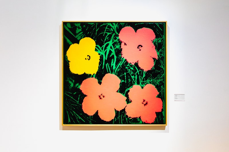 Art Basel Hong Kong 2019 Recap Takashi Murakami Jean-Michel Basquiat Keith Haring Pablo Picasso Jeff Koons Andy Warhol Vincent Namatjira Javier Calleja Keiichi Tanaami Hajime Sorayama David Hockney Jaume Plensa Jose parla Kaikai Kiki Charles Avery Heji Shin Kanye West Frank Ocean Peter Halley Eric Fischl Willem de Kooning George Condo Kaws Peter Zimmermann Mr. Perrotin Liu Xiaodong Mika Tajima Zeng Fanzhi Hauser Wirth Louise Bourgeois Damien Hirst Zhou Li Gerasimos Floratos Virgl Abloh Robert Rauschenberg Duane Hanson Huang Hai Hsin Elemgreen Dragsin Chow Chun Fai Blum Poe Yoshitomo Nara AR Penck Noh Suntag Chu Enoki Yamaguchi Akira Mori Junichi Anselm reyle Claudia Comte Ye Linghan Todd James