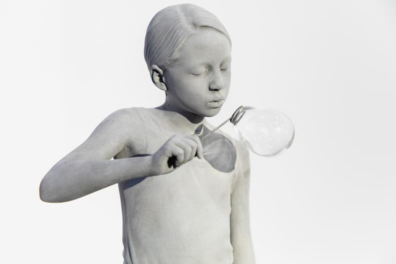 Art Basel Hong Kong 2019 Recap Takashi Murakami Jean-Michel Basquiat Keith Haring Pablo Picasso Jeff Koons Andy Warhol Vincent Namatjira Javier Calleja Keiichi Tanaami Hajime Sorayama David Hockney Jaume Plensa Jose parla Kaikai Kiki Charles Avery Heji Shin Kanye West Frank Ocean Peter Halley Eric Fischl Willem de Kooning George Condo Kaws Peter Zimmermann Mr. Perrotin Liu Xiaodong Mika Tajima Zeng Fanzhi Hauser Wirth Louise Bourgeois Damien Hirst Zhou Li Gerasimos Floratos Virgl Abloh Robert Rauschenberg Duane Hanson Huang Hai Hsin Elemgreen Dragsin Chow Chun Fai Blum Poe Yoshitomo Nara AR Penck Noh Suntag Chu Enoki Yamaguchi Akira Mori Junichi Anselm reyle Claudia Comte Ye Linghan Todd James