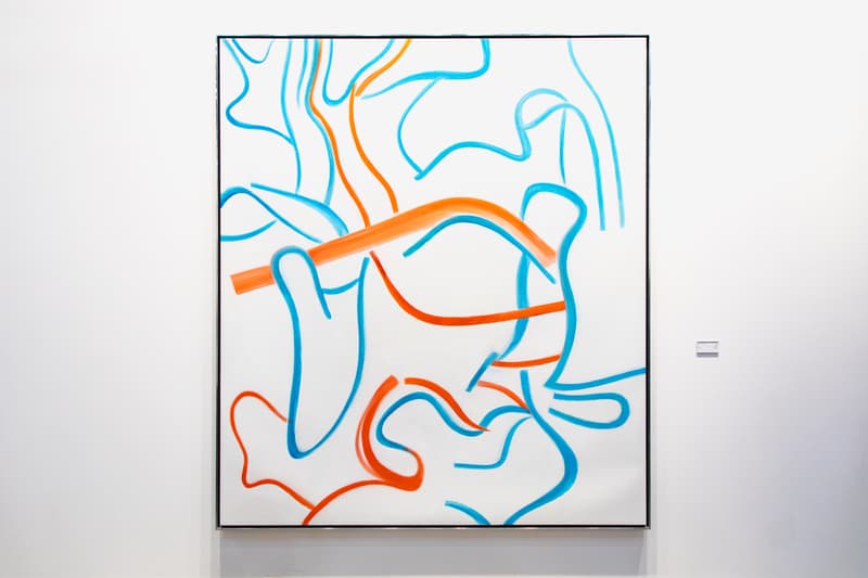 Mizuma Art Gallery Kaikai Kiki Gallery Art Basel Hong Kong 2019 Interview Takashi Murakami Madsaki Akira Yamaguchi Aida Makoto