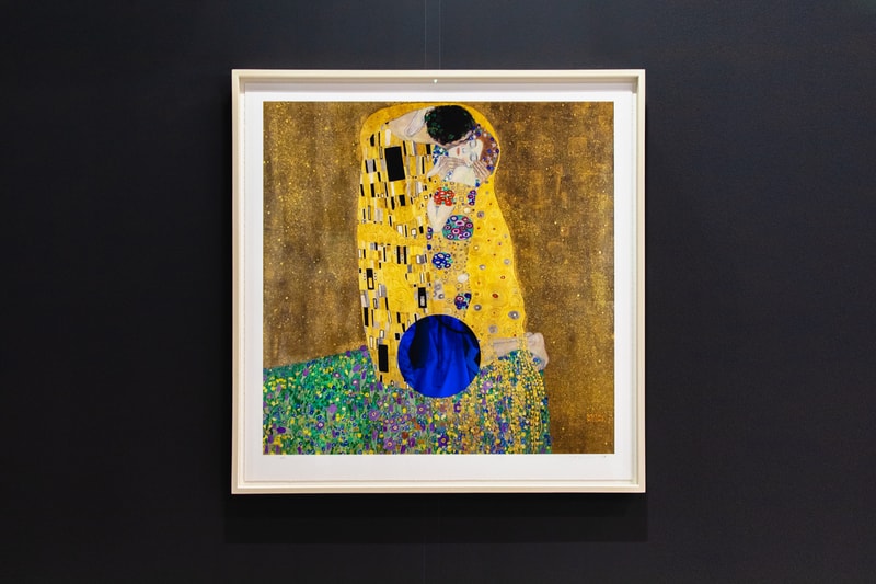 Mizuma Art Gallery Kaikai Kiki Gallery Art Basel Hong Kong 2019 Interview Takashi Murakami Madsaki Akira Yamaguchi Aida Makoto