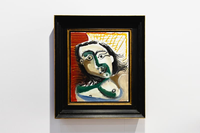 Mizuma Art Gallery Kaikai Kiki Gallery Art Basel Hong Kong 2019 Interview Takashi Murakami Madsaki Akira Yamaguchi Aida Makoto