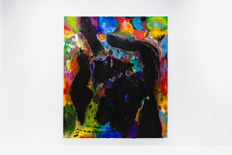 Mizuma Art Gallery Kaikai Kiki Gallery Art Basel Hong Kong 2019 Interview Takashi Murakami Madsaki Akira Yamaguchi Aida Makoto