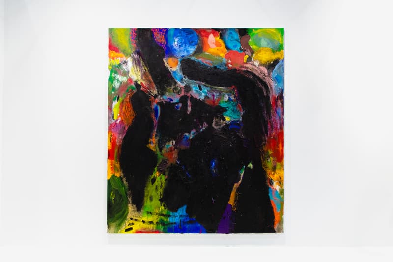 Mizuma Art Gallery Kaikai Kiki Gallery Art Basel Hong Kong 2019 Interview Takashi Murakami Madsaki Akira Yamaguchi Aida Makoto