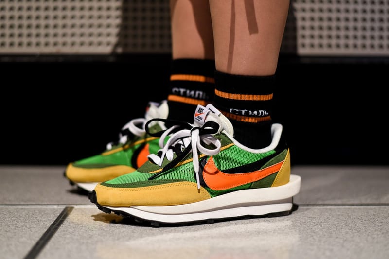 abloh nike