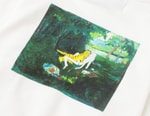 UNITED ARROWS & SONS Taps Visual Artist AUTO MOAI for Capsule Collection