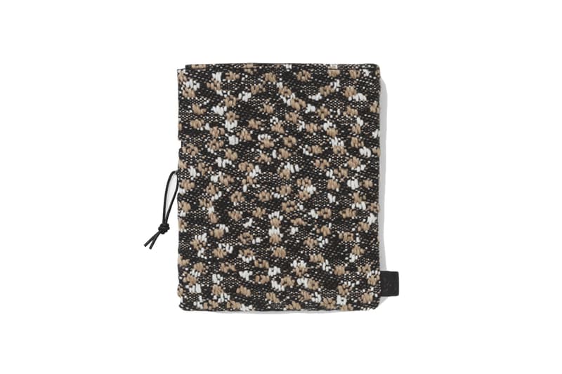Bang and Olufsen Raf Simons Designed Collection Accessories New Earphones Speakers H9i A1 E6 Wireless Earphones Small Sound System Personal Devices Scandinavian Antwerp Six