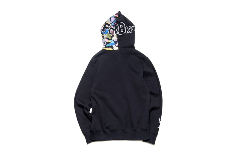 bape hoodie under 200