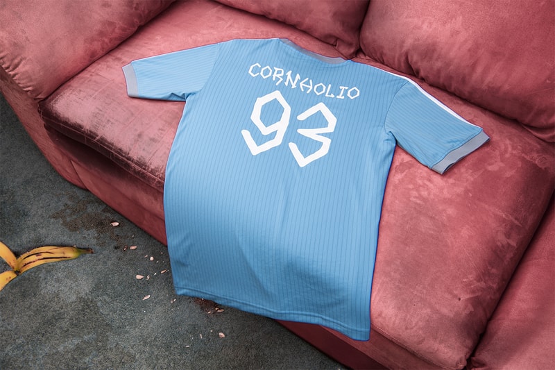 adidas adidas skateboarding beavis butthead 2019 march footwear apparel spring 2019