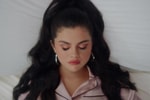 benny blanco, Tainy, Selena Gomez & J Balvin Reconnect for "I Can't Get Enough" Video