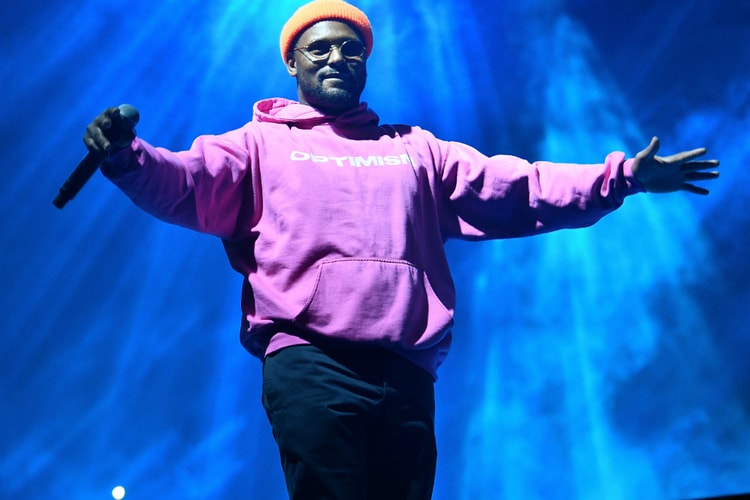 Best New Tracks: ScHoolboy Q, Anderson .Paak, YG, Chief Keef, Offset & More