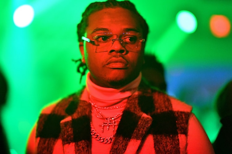 Best New Tracks: Tame Impala, Gunna, Shlohmo, Flume, Mach-Hommy & More