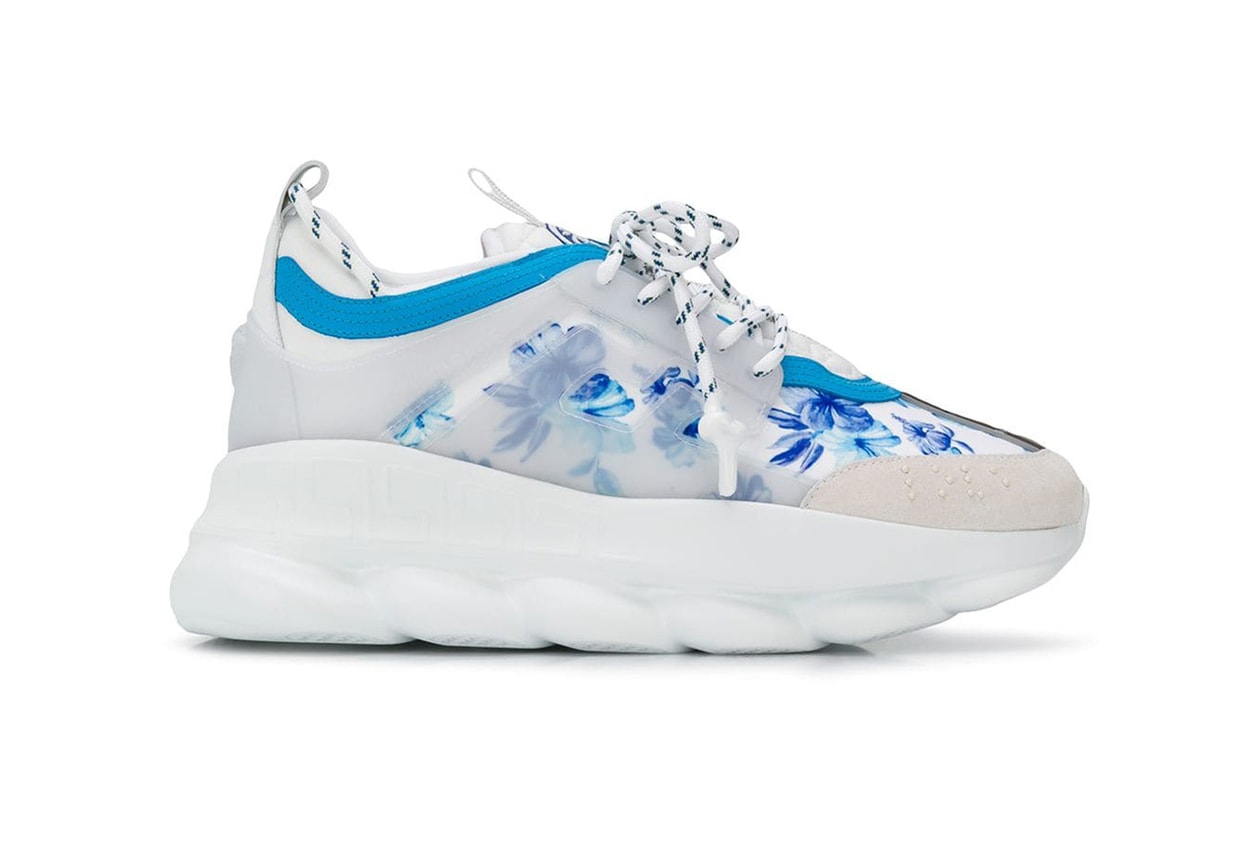 March shoes release 2019 Clearance