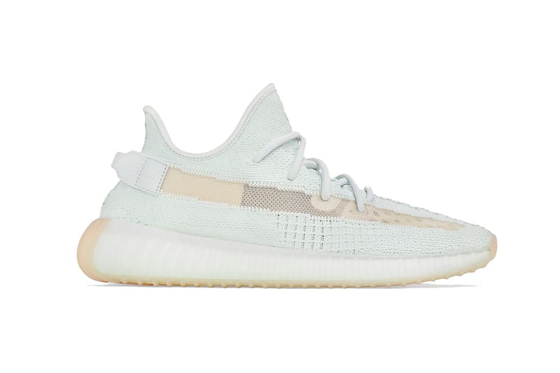 yeezy release march 2019