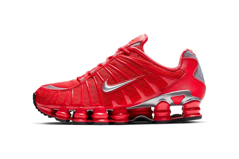 new shoe releases march 2019