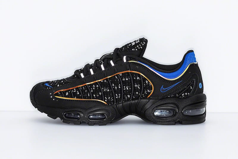 sneaker releases march 2019