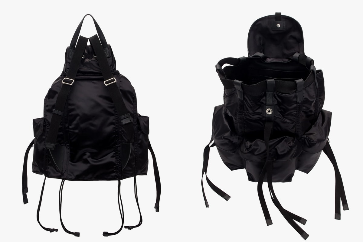 https://image-cdn.hypb.st/https%3A%2F%2Fhypebeast.com%2Fimage%2F2019%2F03%2Fbest-spring-2019-bags-backpacks-pouches-loewe-mackintosh-rucksack-2.jpg?w=1260&format=jpeg&cbr=1&q=90&fit=max