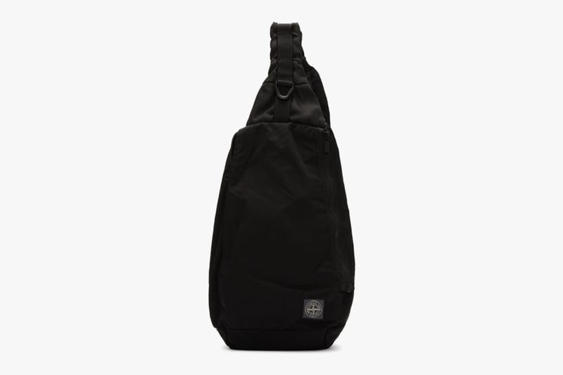 hypebeast side bag