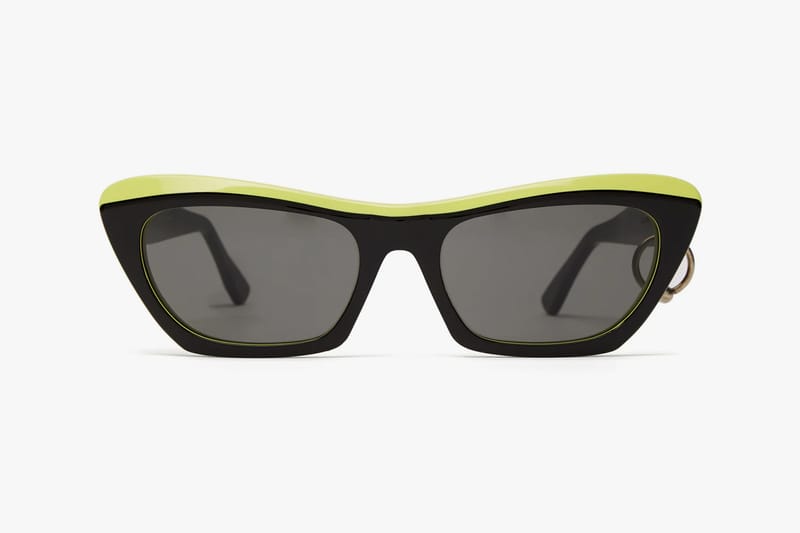 The Best UV Protection Sunglasses - China Sunglasses and Sunglasses Men Sun  Glasses price | Made-in-China.com