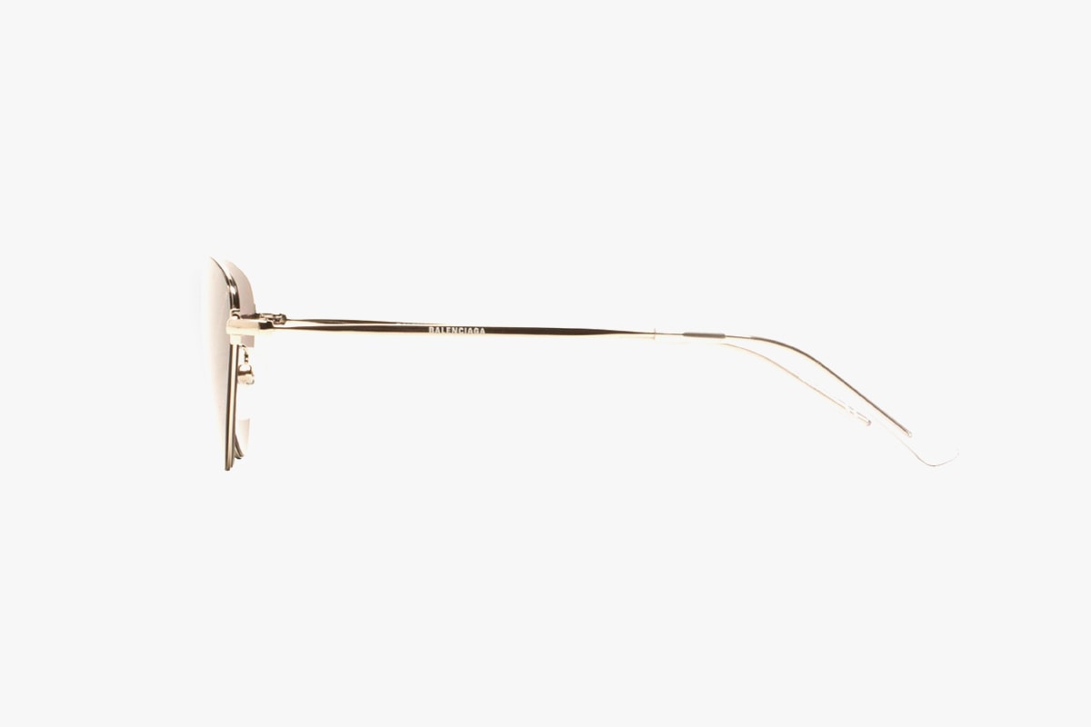 Best Spring 2019 Sunglasses Vetements Oakley Marine Serre Tom Ford Acne Studios Evangelisti Gucci Y/Project Linda Farrow Balenciaga