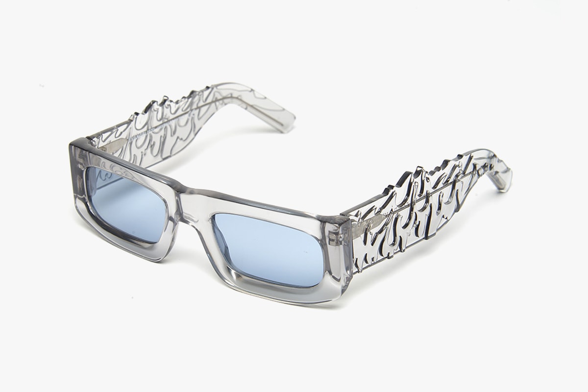 Best Spring 2019 Sunglasses Vetements Oakley Marine Serre Tom Ford Acne Studios Evangelisti Gucci Y/Project Linda Farrow Balenciaga