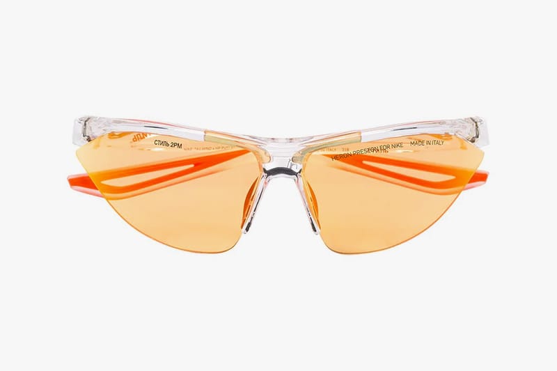 2019 New Aviato Fashion Trend Best Selling Plastic Sunglasses, Copy Popular  Retro Brand Eyewear with Light Tinted Lens, Accessory, Item No. Kp90004 -  China Sunglasses and Cheap Sunglasses price | Made-in-China.com