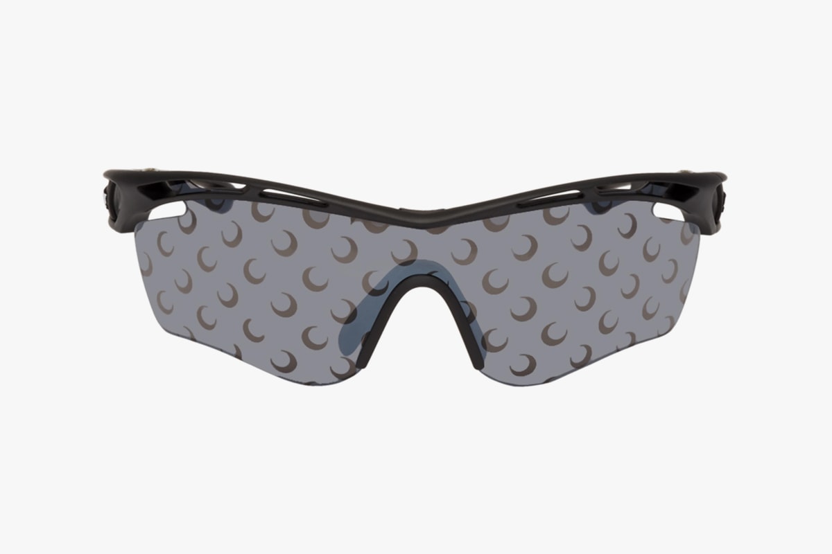 Best Spring 2019 Sunglasses Vetements Oakley Marine Serre Tom Ford Acne Studios Evangelisti Gucci Y/Project Linda Farrow Balenciaga