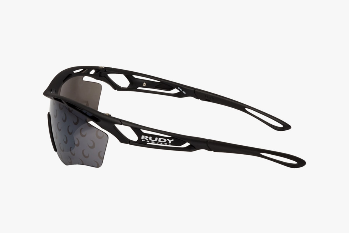 Best Spring 2019 Sunglasses Vetements Oakley Marine Serre Tom Ford Acne Studios Evangelisti Gucci Y/Project Linda Farrow Balenciaga
