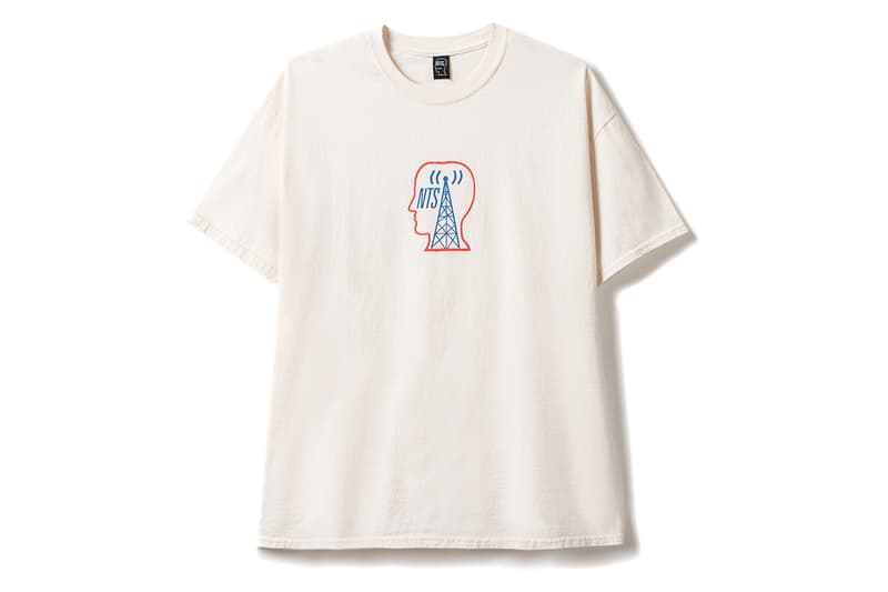 Braindead harajuku tokyo pop up exclusive collection drop release information location mexican food products carpenter trousers T shirt longsleeve sweater rug socks sweatpants