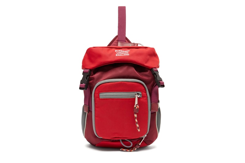 summer infant splish and splash Colours:Green Pumpkin Gold Green Flake Lunch Backpack | 17