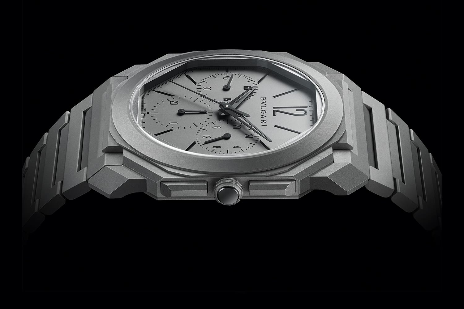 bulgari thinnest watch price
