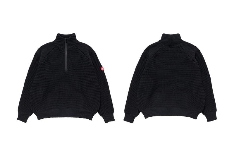 Cav Empt SS19 Collection Ninth Drop C.E Sk8thing Toby Feltwell Japan ZIP SHIRT JACKET BLEACHED WASH CREW NECK EACH EPOCH HEAVY HOODY ARRAY SHOTTA BAG FOGGY ZIP JACKET CENTER P RIB HEAVY HOODY HALF ZIP P KNIT release time drop pricing stockist