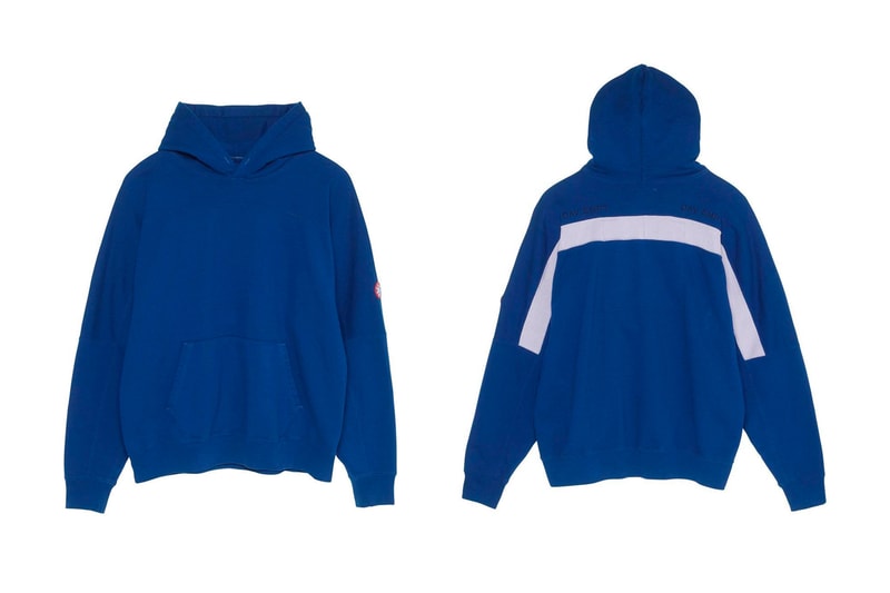 Cav Empt SS19 Collection Ninth Drop C.E Sk8thing Toby Feltwell Japan ZIP SHIRT JACKET BLEACHED WASH CREW NECK EACH EPOCH HEAVY HOODY ARRAY SHOTTA BAG FOGGY ZIP JACKET CENTER P RIB HEAVY HOODY HALF ZIP P KNIT release time drop pricing stockist