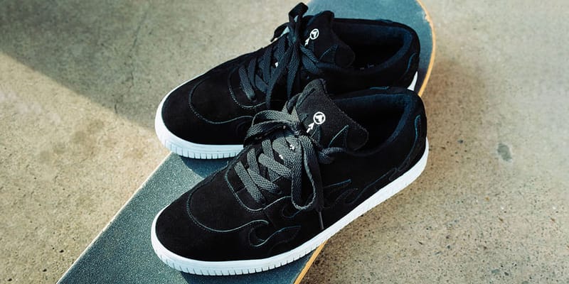 airwalk 720 shoes
