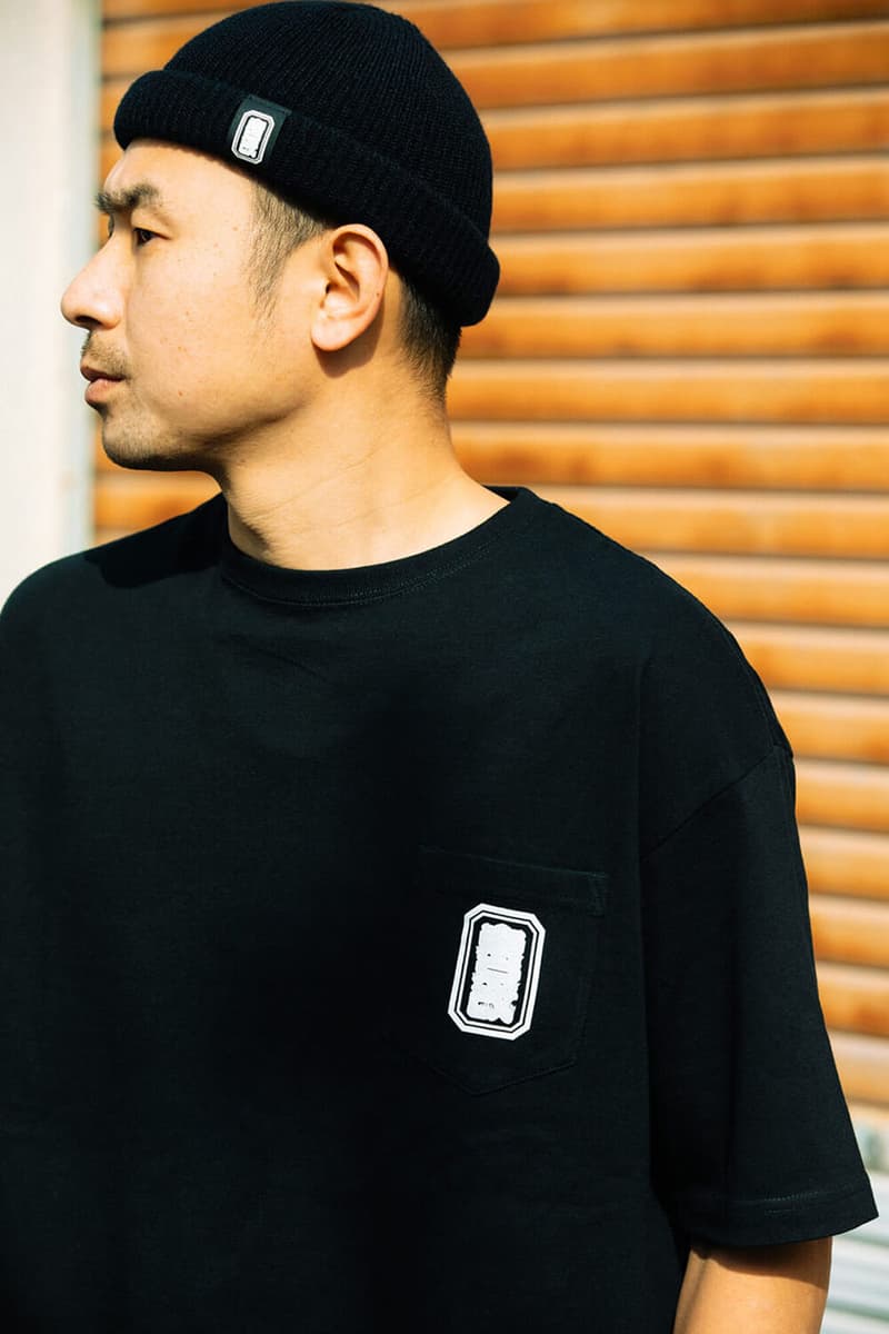 CLUCT X AIRWALK X mita sneakers Clothing Shoe Footwear Collaboration Collection Drop Release Information Sneaker T Shirt Jumper Sweater Hoodie Graphic OG Tokyo Streetwear Skating