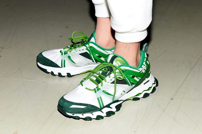 reebok cottweiler